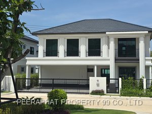 Listing image 1 for Private Pool Villa for Rent –SETRASIRI , Phuket, Thailand