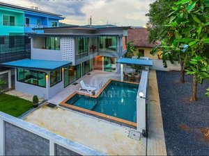 Listing image 15 for Private Pool Villa for Rent in Pa Klok, Phuket, Thailand