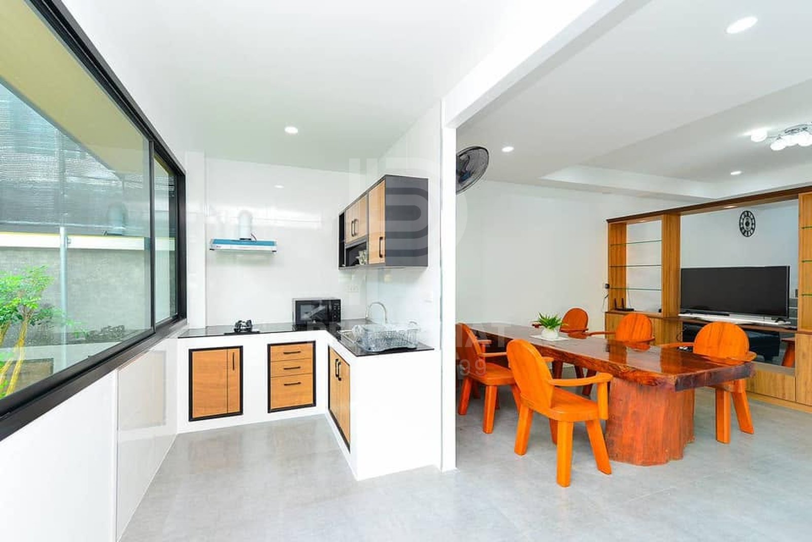 Listing image 1 for Private Pool Villa for Rent in Pa Klok, Phuket, Thailand
