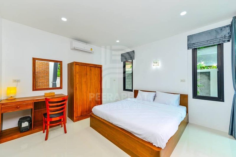 Listing image 2 for Private Pool Villa for Rent in Pa Klok, Phuket, Thailand