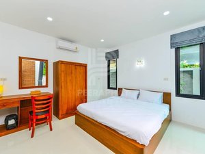 Listing image 2 for Private Pool Villa for Rent in Pa Klok, Phuket, Thailand