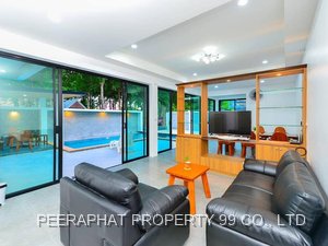 Listing image 4 for Private Pool Villa for Rent in Pa Klok, Phuket, Thailand