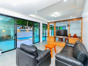 Listing image 4 for Private Pool Villa for Rent in Pa Klok, Phuket, Thailand