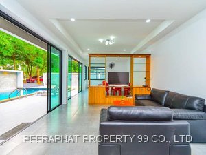 Listing image 3 for Private Pool Villa for Rent in Pa Klok, Phuket, Thailand