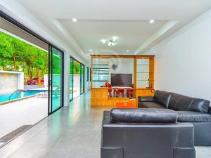 Listing image 3 for Private Pool Villa for Rent in Pa Klok, Phuket, Thailand