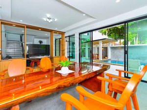 Listing image 11 for Private Pool Villa for Rent in Pa Klok, Phuket, Thailand
