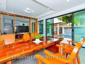 Listing image 11 for Private Pool Villa for Rent in Pa Klok, Phuket, Thailand