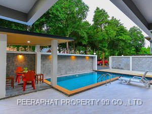 Listing image 5 for Private Pool Villa for Rent in Pa Klok, Phuket, Thailand