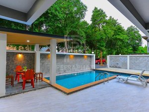 Listing image 5 for Private Pool Villa for Rent in Pa Klok, Phuket, Thailand