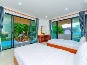 Listing image 6 for Private Pool Villa for Rent in Pa Klok, Phuket, Thailand