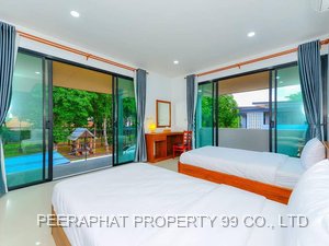Listing image 6 for Private Pool Villa for Rent in Pa Klok, Phuket, Thailand