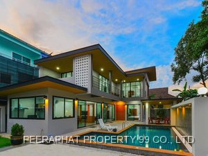 Listing image 7 for Private Pool Villa for Rent in Pa Klok, Phuket, Thailand