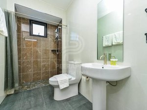 Listing image 9 for Private Pool Villa for Rent in Pa Klok, Phuket, Thailand