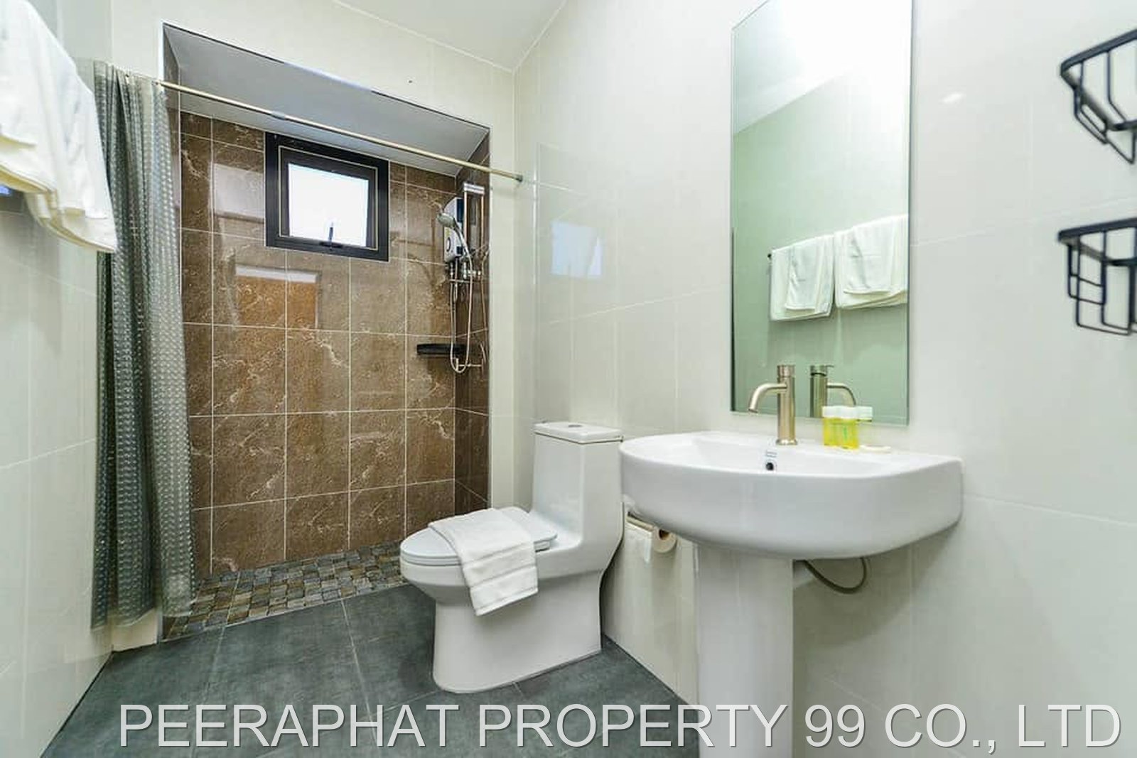 Listing image 9 for Private Pool Villa for Rent in Pa Klok, Phuket, Thailand