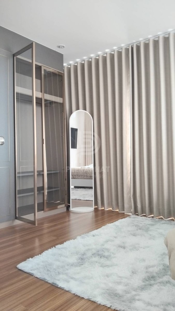 Listing image 1 for House for Rent | Supalai Palm Spring, Baan Pon, Phuket