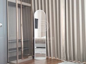 Listing image 1 for House for Rent | Supalai Palm Spring, Baan Pon, Phuket