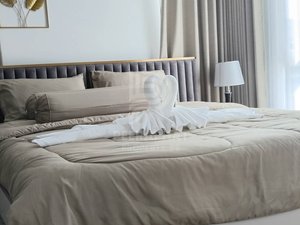 Listing image 3 for House for Rent | Supalai Palm Spring, Baan Pon, Phuket