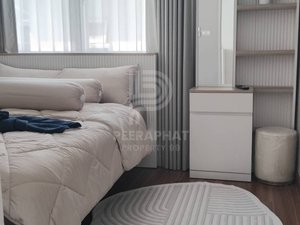 Listing image 4 for House for Rent | Supalai Palm Spring, Baan Pon, Phuket