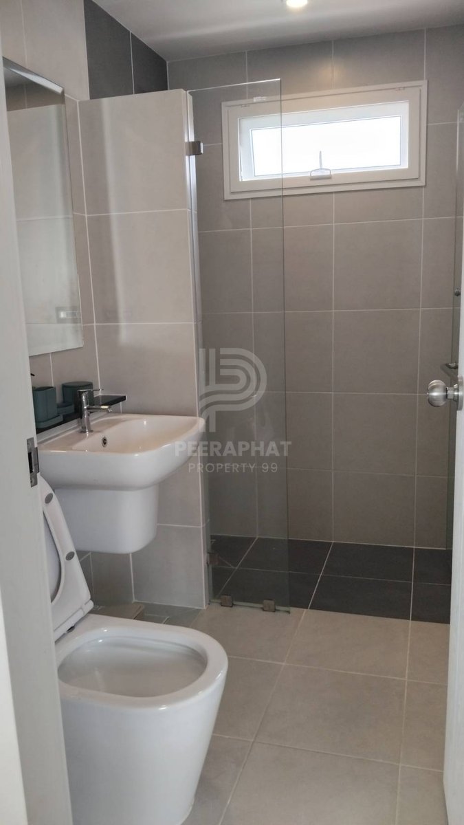 Listing image 5 for House for Rent | Supalai Palm Spring, Baan Pon, Phuket