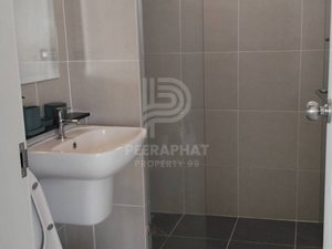 Listing image 5 for House for Rent | Supalai Palm Spring, Baan Pon, Phuket