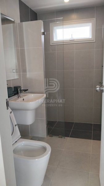 Listing image 5 for House for Rent | Supalai Palm Spring, Baan Pon, Phuket