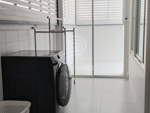 Listing image 6 for House for Rent | Supalai Palm Spring, Baan Pon, Phuket