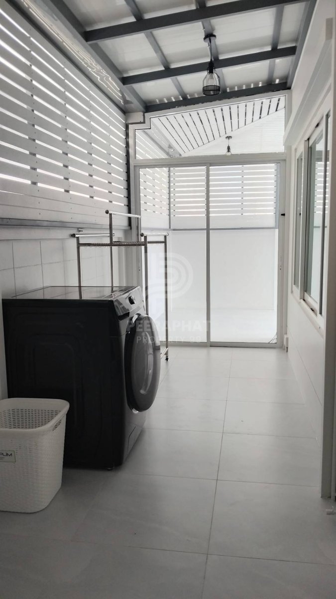 Listing image 6 for House for Rent | Supalai Palm Spring, Baan Pon, Phuket