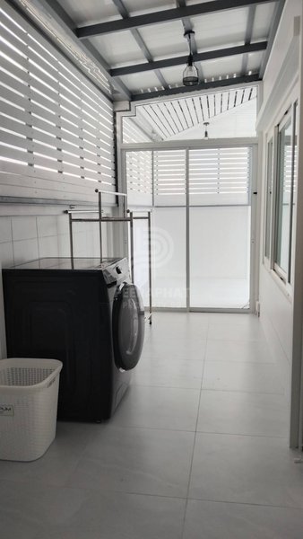 Listing image 6 for House for Rent | Supalai Palm Spring, Baan Pon, Phuket