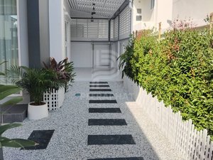 Listing image 13 for House for Rent | Supalai Palm Spring, Baan Pon, Phuket