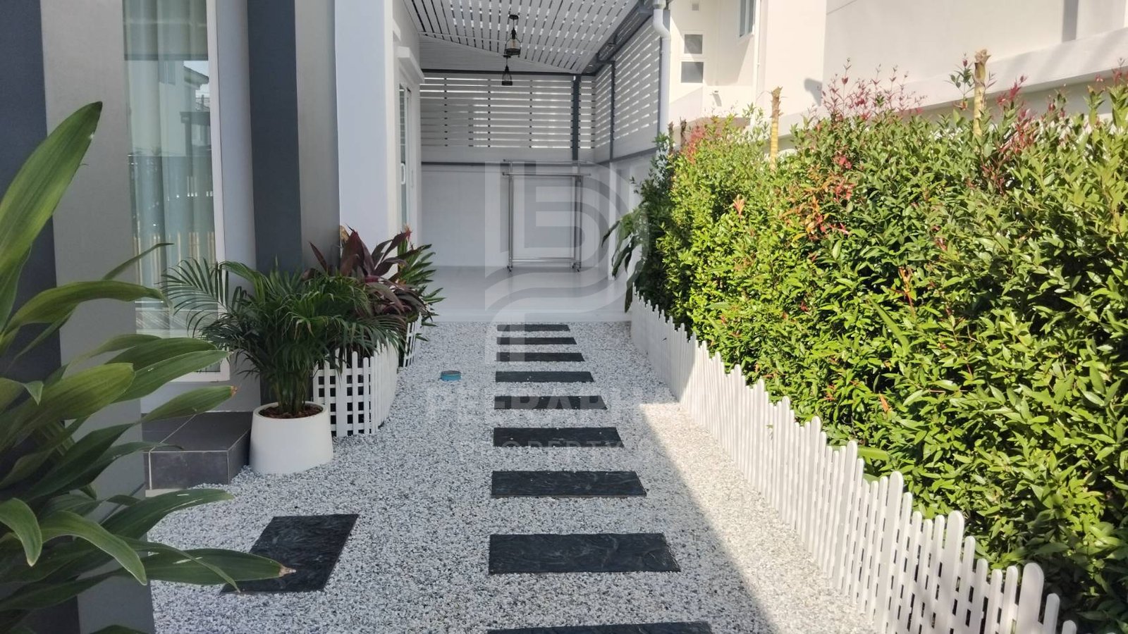 Listing image 13 for House for Rent | Supalai Palm Spring, Baan Pon, Phuket