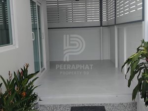 Listing image 10 for House for Rent | Supalai Palm Spring, Baan Pon, Phuket