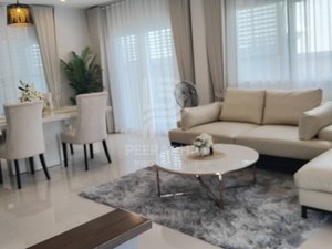 Listing image 7 for House for Rent | Supalai Palm Spring, Baan Pon, Phuket
