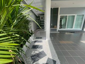 Listing image 9 for House for Rent | Supalai Palm Spring, Baan Pon, Phuket