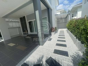 Listing image 11 for House for Rent | Supalai Palm Spring, Baan Pon, Phuket
