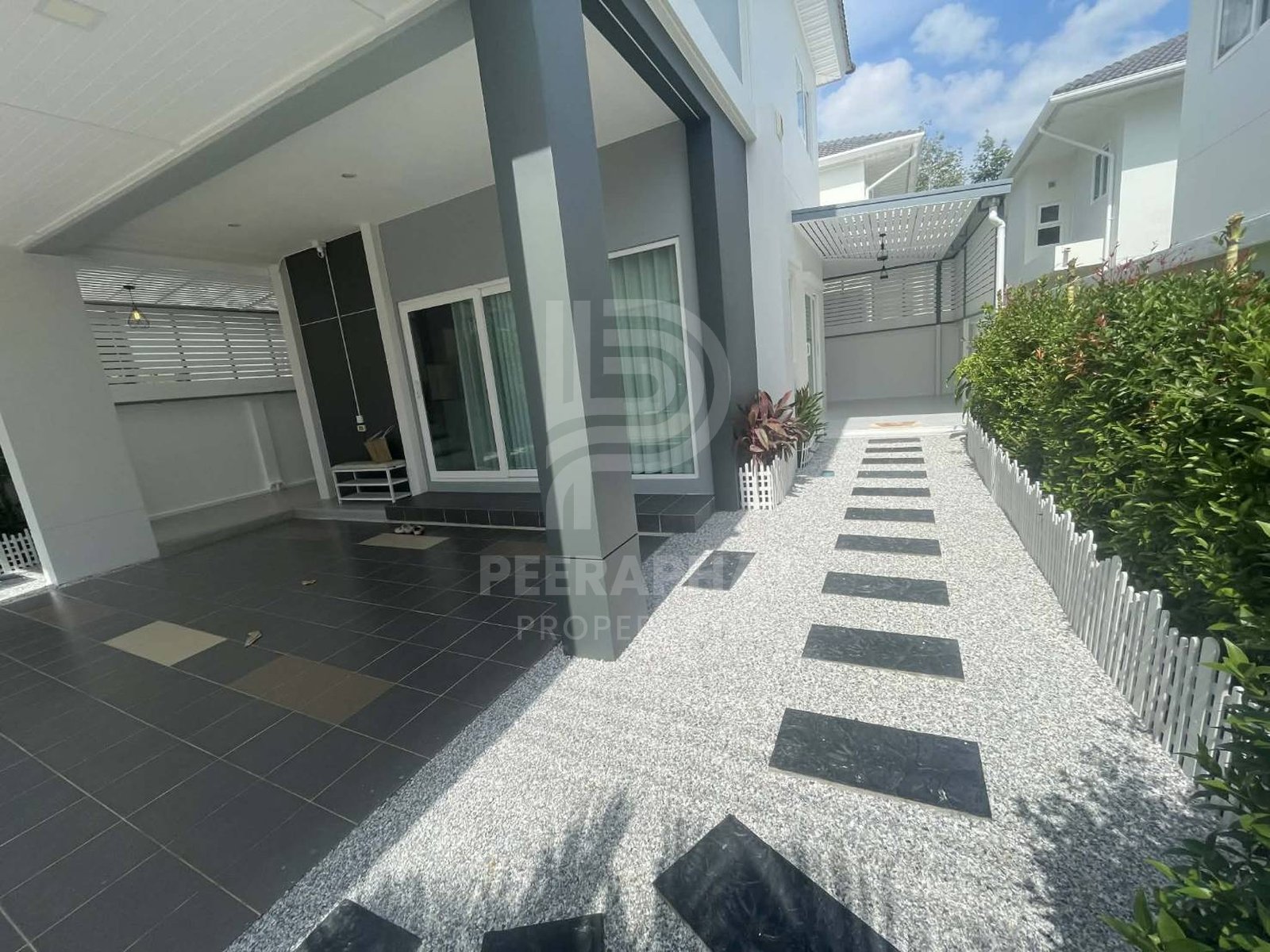 Listing image 11 for House for Rent | Supalai Palm Spring, Baan Pon, Phuket