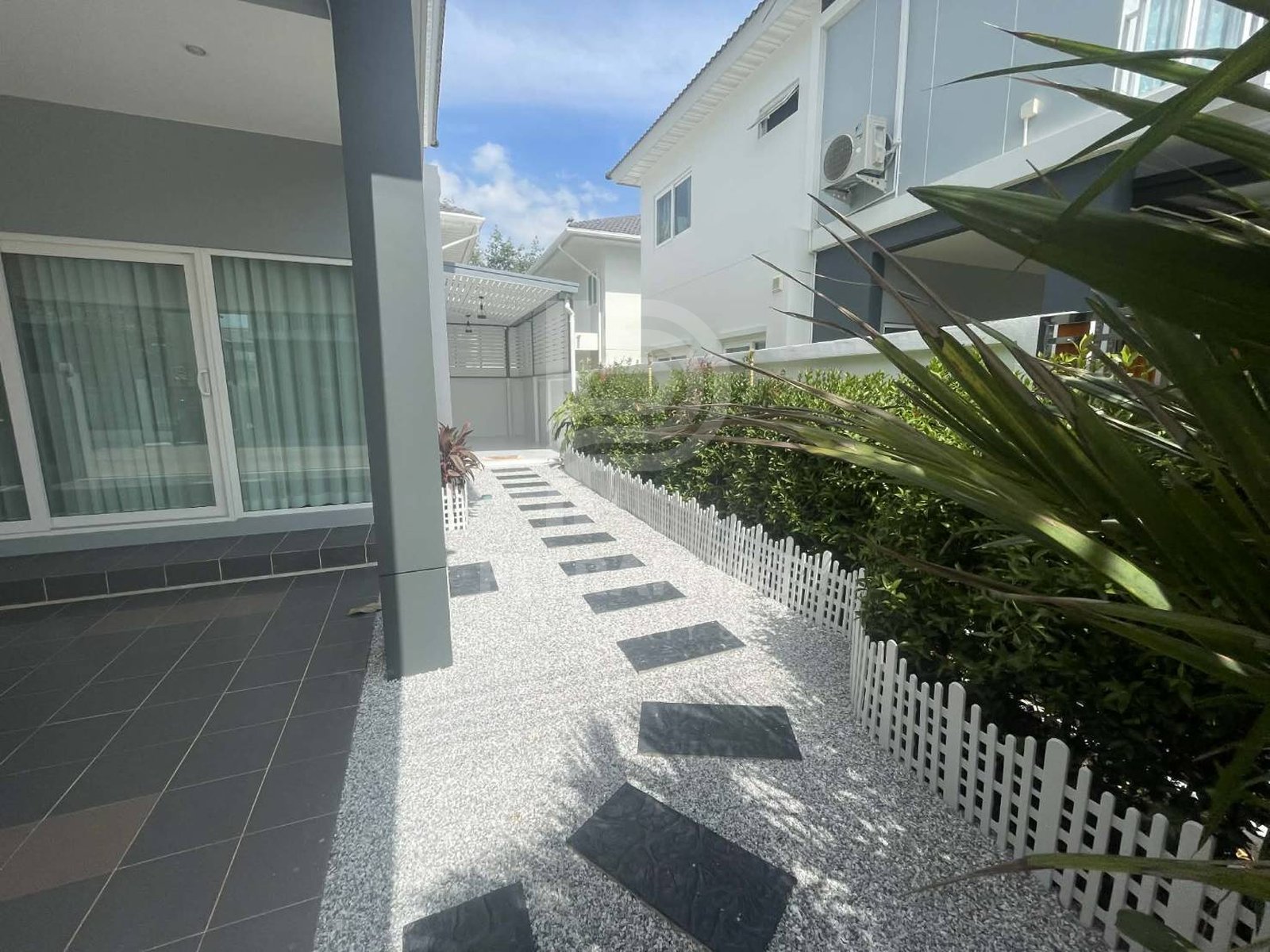 Listing image 12 for House for Rent | Supalai Palm Spring, Baan Pon, Phuket
