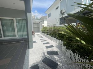 Listing image 12 for House for Rent | Supalai Palm Spring, Baan Pon, Phuket