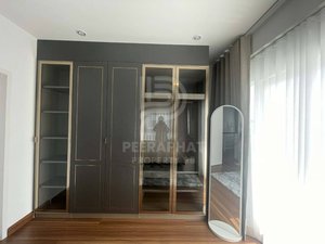 Listing image 8 for House for Rent | Supalai Palm Spring, Baan Pon, Phuket