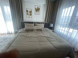 Listing image 14 for House for Rent | Supalai Palm Spring, Baan Pon, Phuket