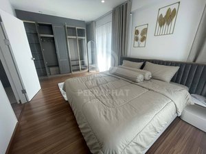Listing image 15 for House for Rent | Supalai Palm Spring, Baan Pon, Phuket
