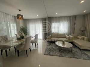 Listing image 16 for House for Rent | Supalai Palm Spring, Baan Pon, Phuket