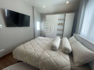 Listing image 17 for House for Rent | Supalai Palm Spring, Baan Pon, Phuket