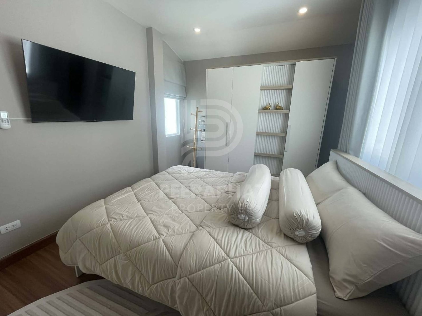 Listing image 17 for House for Rent | Supalai Palm Spring, Baan Pon, Phuket