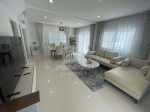 Listing image 18 for House for Rent | Supalai Palm Spring, Baan Pon, Phuket