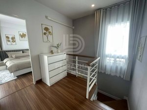 Listing image 19 for House for Rent | Supalai Palm Spring, Baan Pon, Phuket
