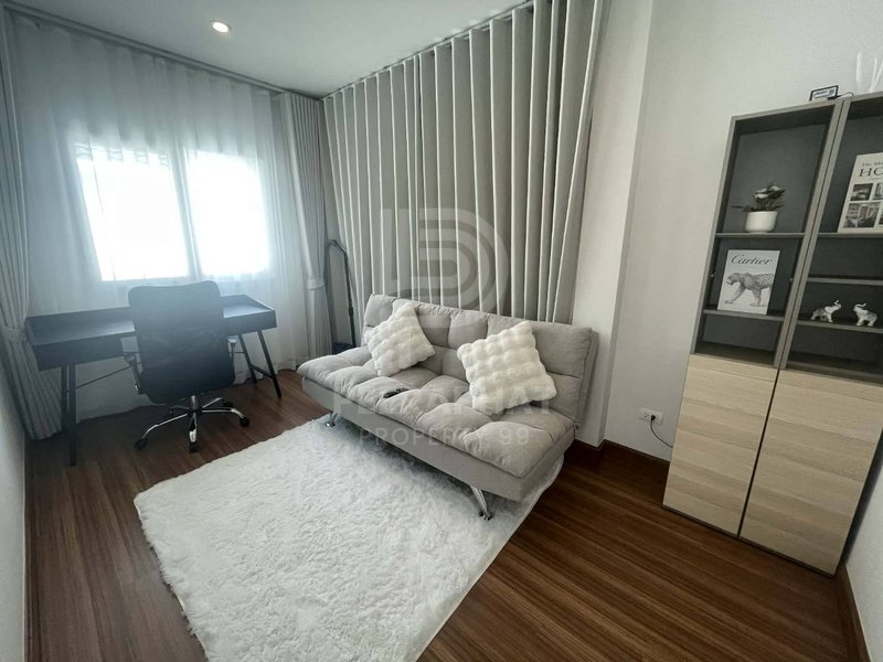 Listing image 22 for House for Rent | Supalai Palm Spring, Baan Pon, Phuket