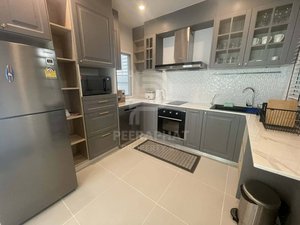 Listing image 23 for House for Rent | Supalai Palm Spring, Baan Pon, Phuket