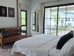 Listing image 2 for Private Pool Villa for Rent –SETRASIRI , Phuket, Thailand