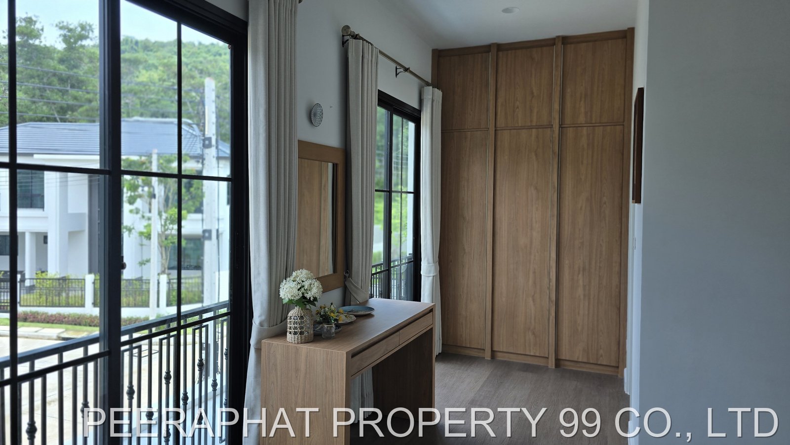 Listing image 3 for Private Pool Villa for Rent –SETRASIRI , Phuket, Thailand