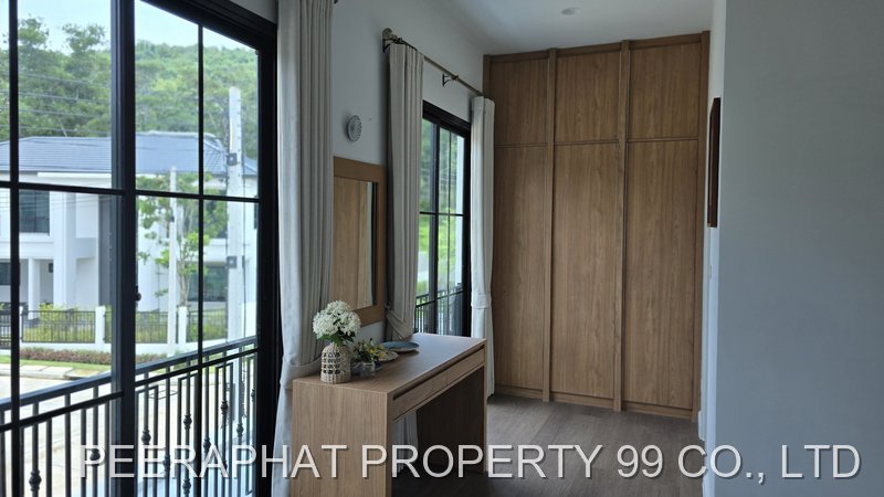 Listing image 3 for Private Pool Villa for Rent –SETRASIRI , Phuket, Thailand